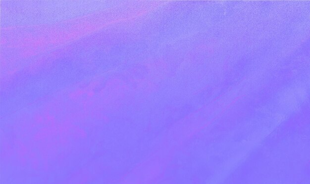 紫色の抽象的な背景 コピースペースの空の背景イラスト