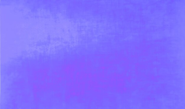 Фиолетовый абстрактный фон Пустой фон с местом для копирования текста или изображения