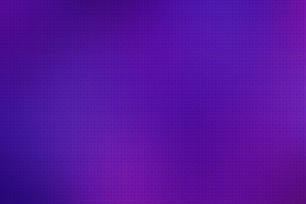 Purple abstract background illustration