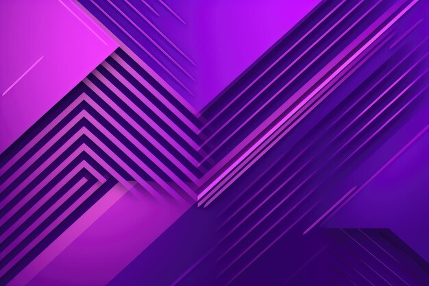 purple abstract background material