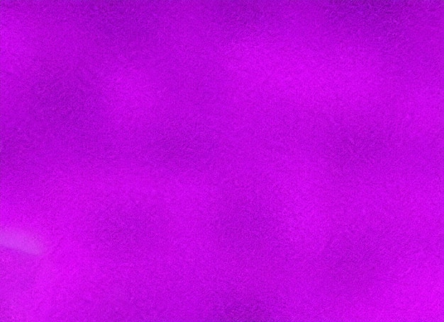 Purple abstract background texture