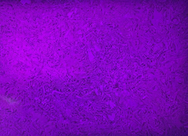 purple abstract background texture
