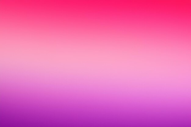 Purple Abstract Background