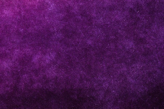 Photo purple abstract background