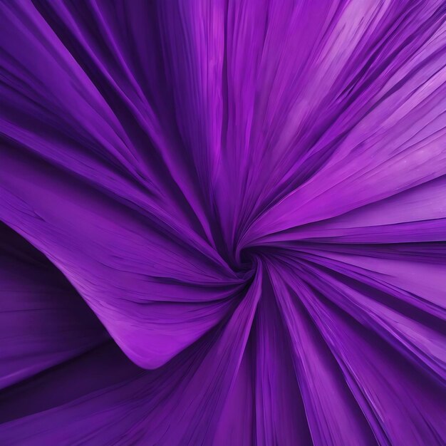 Purple abstract background