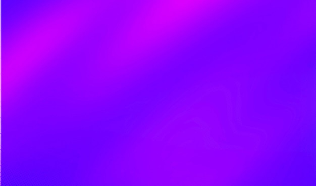 Purple abstract design background