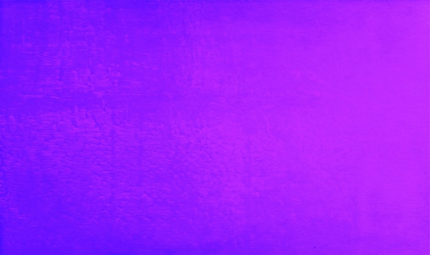 Purple abstract design background