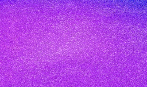 Purple abstract design background