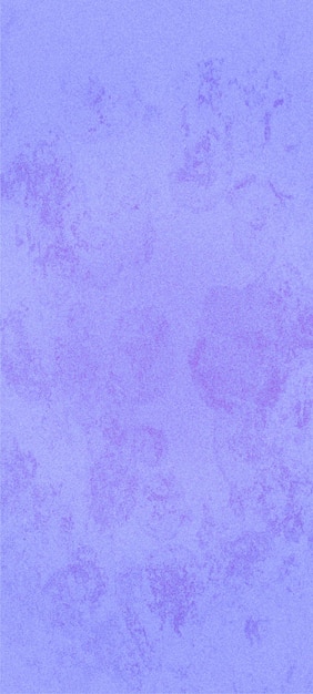 Purple abstract design vertical background