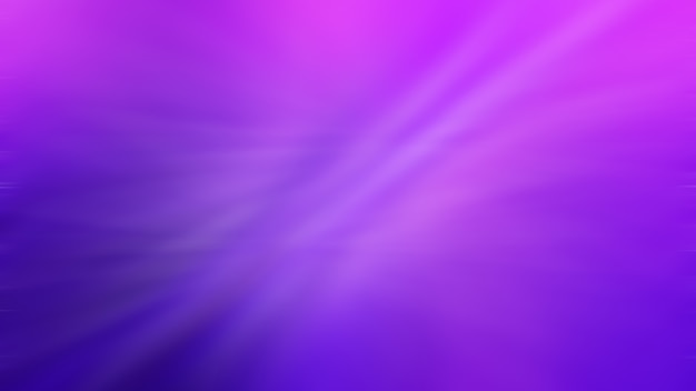 Purple abstract gradient texture background