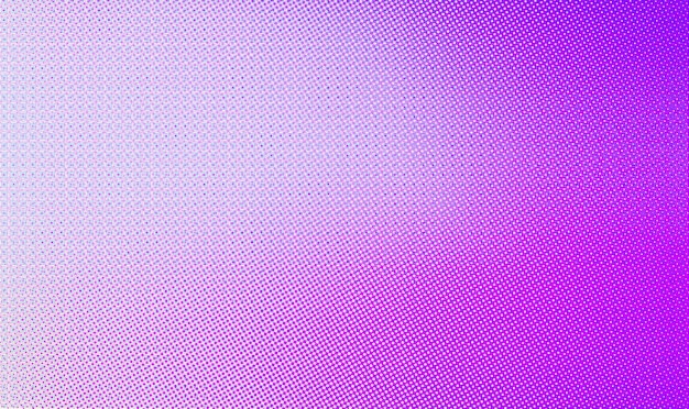 Purple abstract gradient texture background