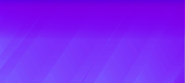 Purple abstract panorama widescreen background