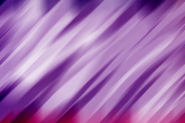 Purple Abstract Texture Background , Pattern Backdrop of Gradient Wallpaper