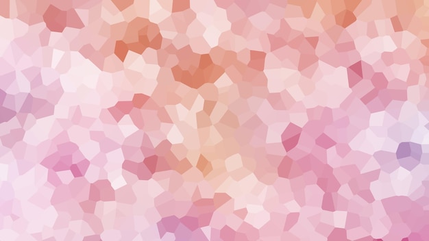 Premium Photo  Pink abstract texture background pattern backdrop of  gradient wallpaper