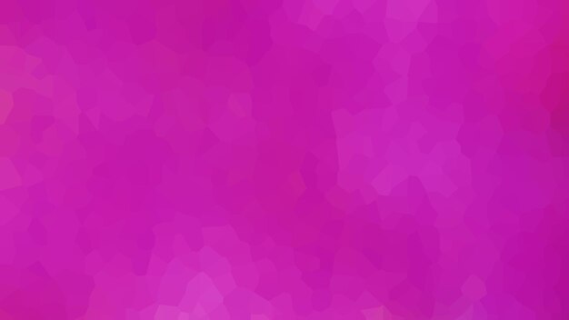 Purple Abstract Texture Background Pattern Backdrop of Gradient Wallpaper