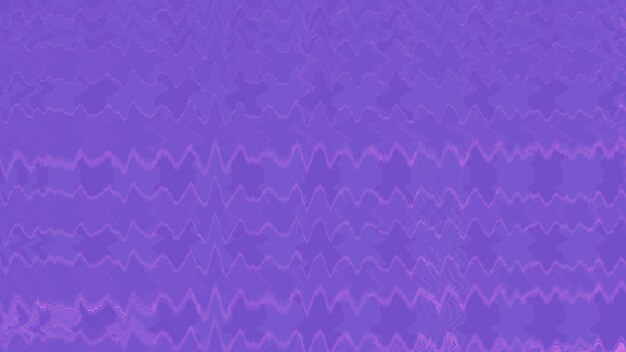 Purple Abstract Texture Background Pattern Backdrop of Gradient Wallpaper