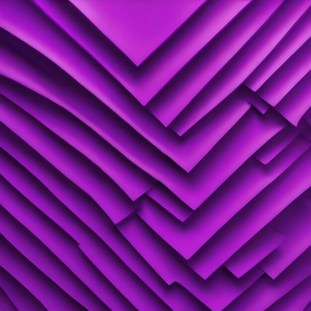 Purple abstract texture background pattern backdrop wallpaper