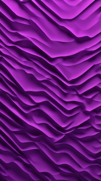 Purple abstract texture background pattern backdrop wallpaper