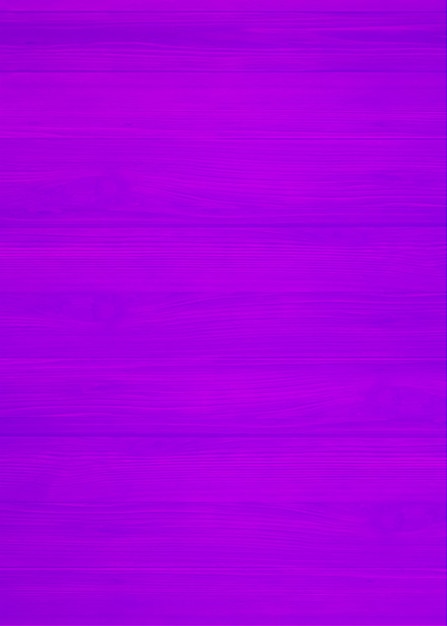 紫色の抽象的な垂直背景
