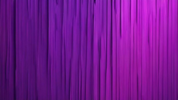 Purple abstract vertical design background textured