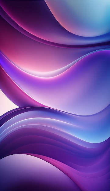 Purple abstract wallpapers that are high definition and high definition