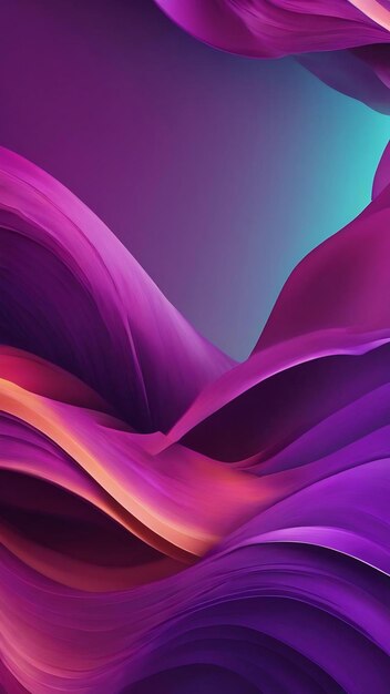 Purple abstract wallpapers that will make your desktop look purple abstract wallpapers