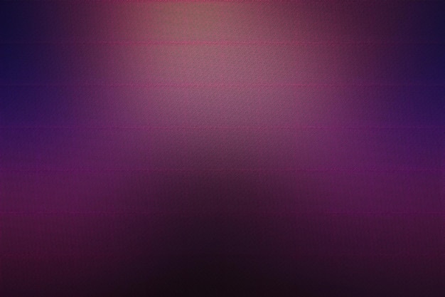 写真 紫と紫の抽象的な背景 テキストのスペースをコピーする