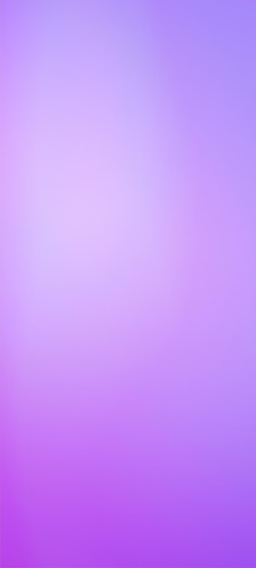 Purple background abstract gradient wall texture and illustration