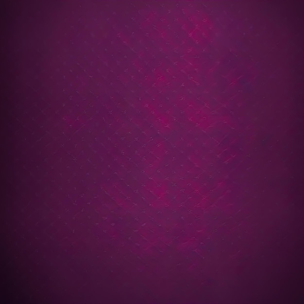 Photo purple background abstract texture dark backgrounddark pink vector abstract polygonal pattern co