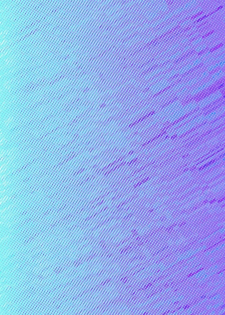Фиолетовый фон Пустой вертикальный абстрактный градиент фона иллюстрации с копией пространства