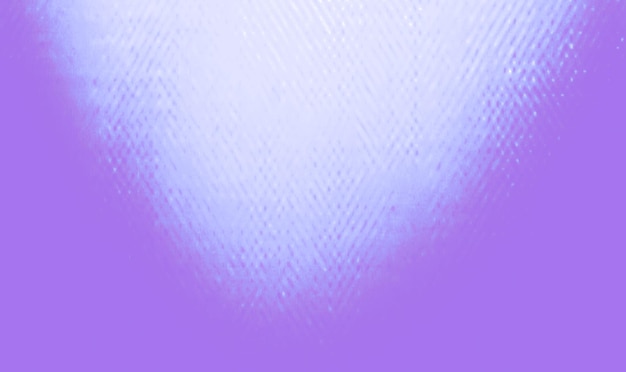 Purple background Gradient abstract backdrop design illustration