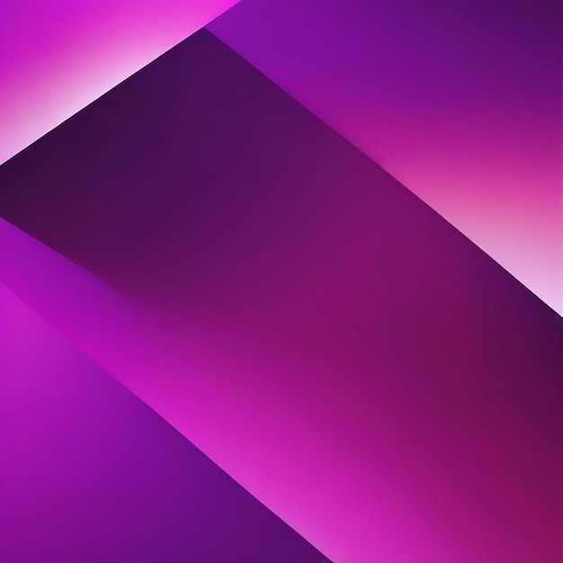 Purple background gradient abstract backdrop design illustration