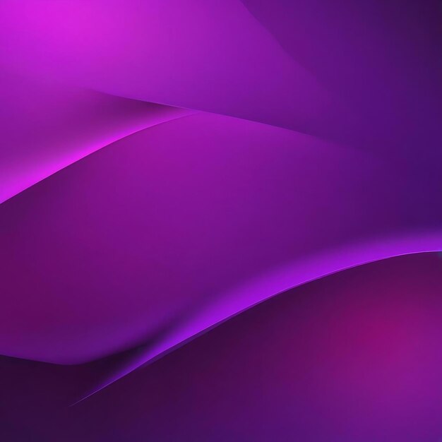 Purple background graphic modern texture blur abstract digital design backgrounds