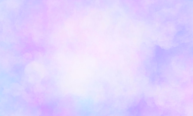 purple background graphic modern texture blur abstract digital design backgrounds.