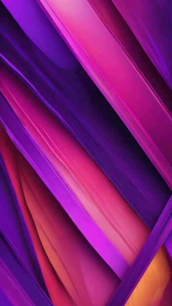 Purple background graphic modern texture colorful abstract digital design backgrounds