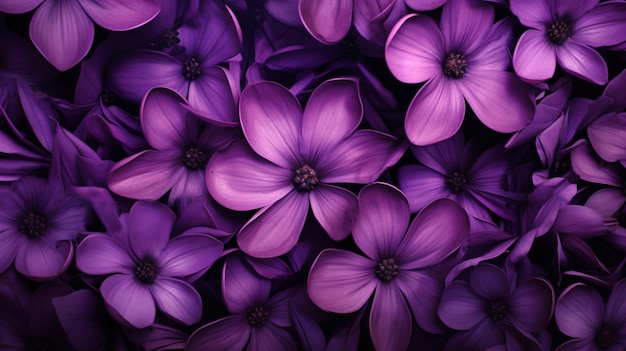 Purple background high quality