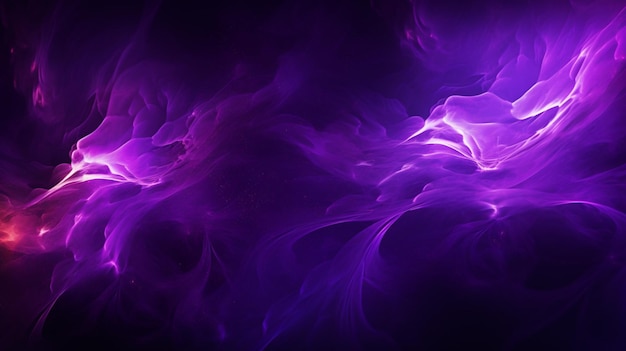 Photo purple background high quality