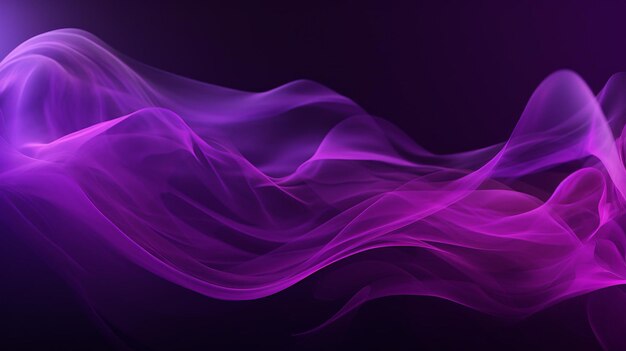 Purple background high quality
