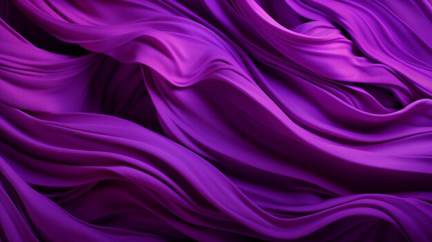 Purple background high quality