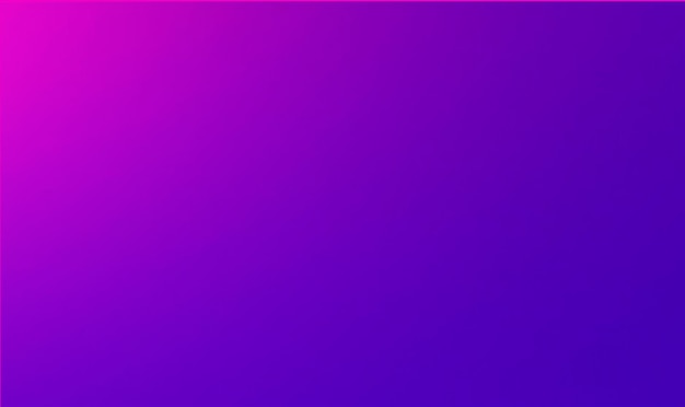 Purple background Perfect for banners posters ppt presentations events and various design works