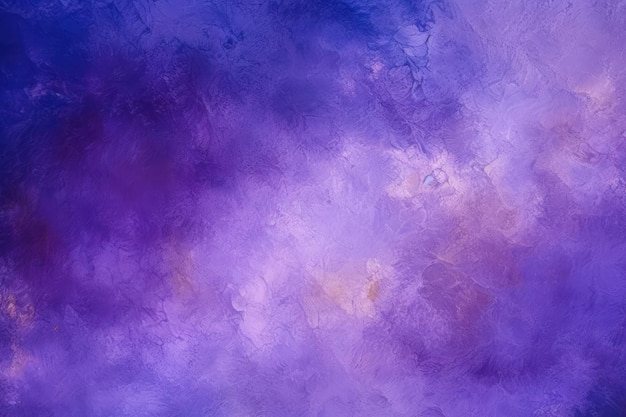 Purple background texture