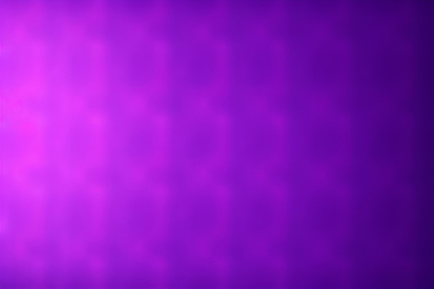 写真 線と正方形のパターンを持つ紫色の背景