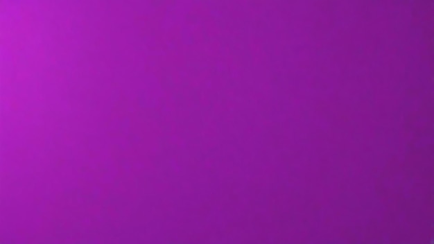 Фото Фиолетовый фон с фиолетовым фоном