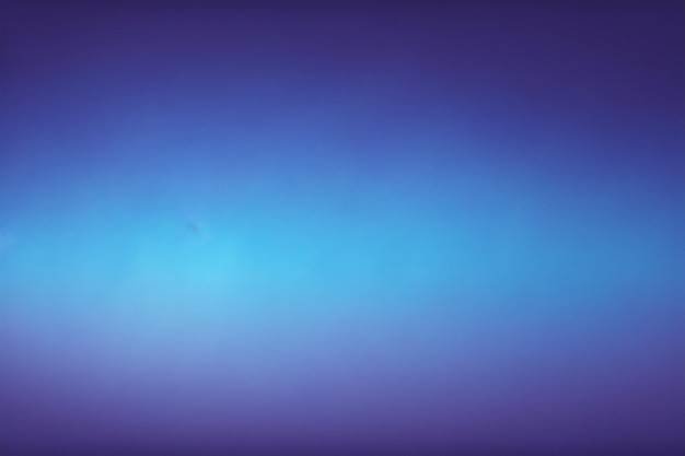 A purple background with a blue background that says'blue '