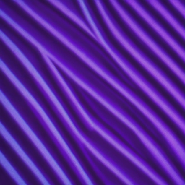 A purple background with a blue background that says quot x quot