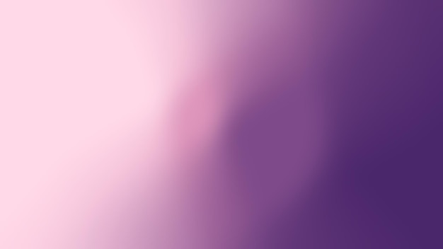 A purple background with a blurry background that says'i am a light '