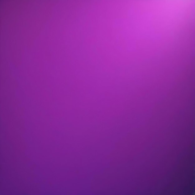 Purple background with a blurry background