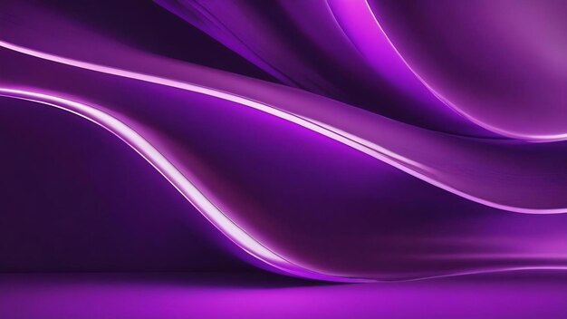 A purple background with a dark purple background