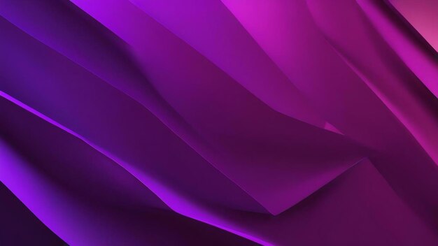 A purple background with a dark purple background