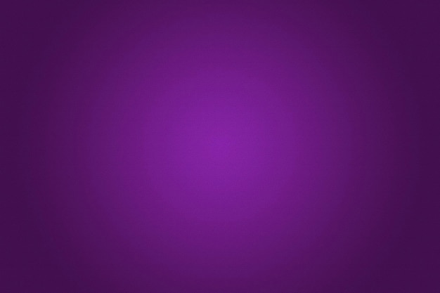 Purple background with a dark purple background.
